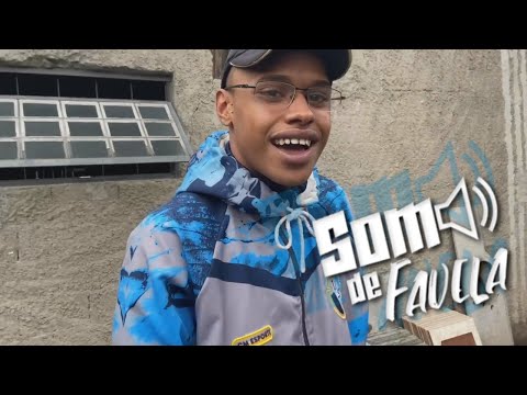 Mc Vitinho ZS - Medley Pura 3.0