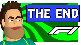 [閒聊] Really3D 停更