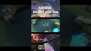 Download lagu hasrad bante bucinkers | HR #shorts #beatrix #savage #mobilelegends #tiktok #meme #angela #desahan mp3