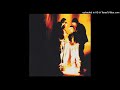 Souls Of Mischief - Fa Sho Fa Real [1995]