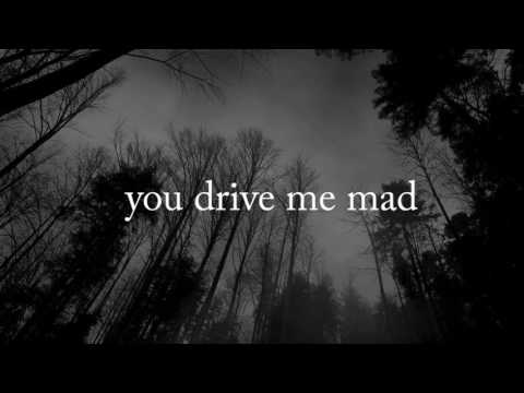 ice boy corbin (lyric video)