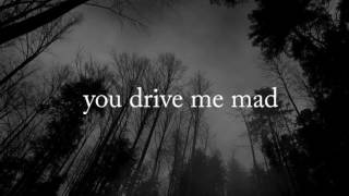 ice boy corbin (lyric video)