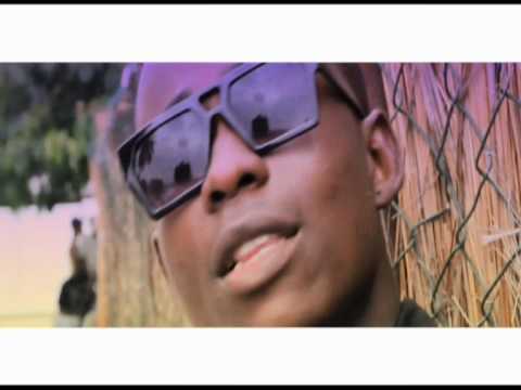 PUTO PORTUGUÊS - ZEBEDEY (Official)