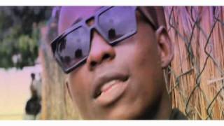 Download lagu PUTO PORTUGUÊS - ZEBEDEY mp3