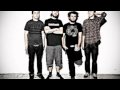 The Flatliners - Sleep Your Life Away 