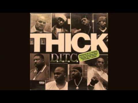 download lagu mp3 mp4 DITC Underground Hip Hop Mix 29 By Evil Dave, download mp3 DITC Underground Hip Hop Mix 29 By Evil Dave free downloadn, video klip DITC Underground Hip Hop Mix 29 By Evil Dave