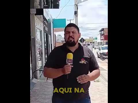 ATENÇÃO URUPÁ! VEM NOVIDADE GRANDE NA HELP TV!