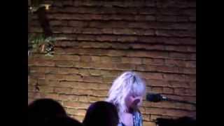 Jacqueline Govaert - Breeze off