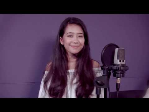 Fatin Afeefa | Tentang Bulan | OST Tentang Bulan