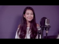 Fatin Afeefa Tentang Bulan OST Tentang Bulan