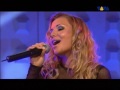 Fragma - Time and Time Again (Live at Viva Interaktiv)