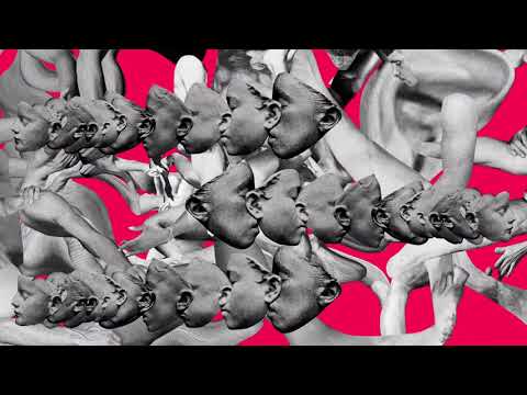 Gezender - Getting Fckd (CONVID-99)