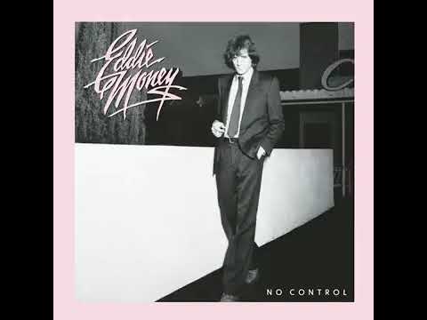 Eddie Money - Think I'm In Love