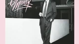 Eddie Money - Think I&#39;m In Love