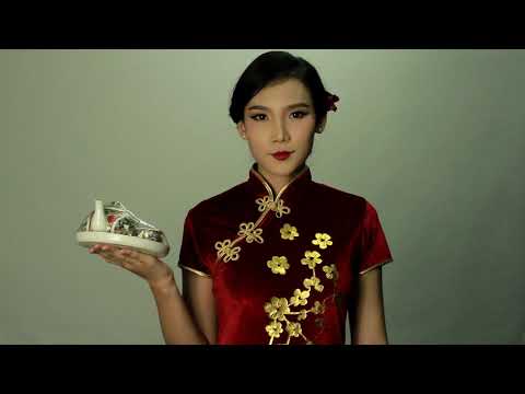 Killuminati - Eye/Casting