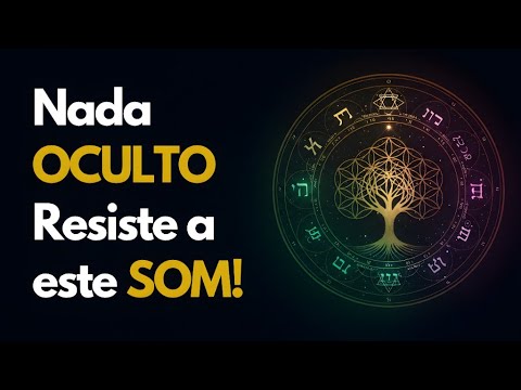 Musica Hebraica: O Canto Hebraico Esquecido Que Desfaz Feitiços Ocultos