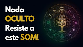 Musica Hebraica: O Canto Hebraico Esquecido Que Desfaz Feitiços Ocultos