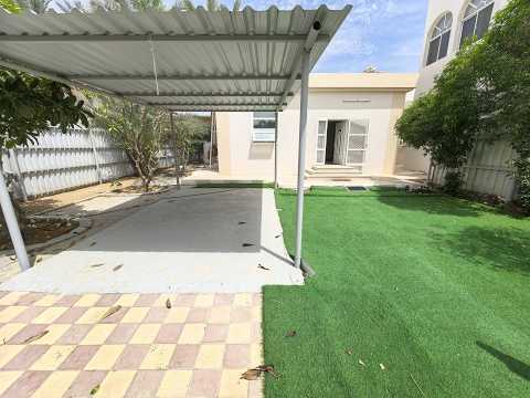 صورة مصغرة لفيديو العقار