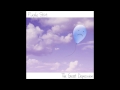 The Great Depression - Purple Skirt (rough mix ...
