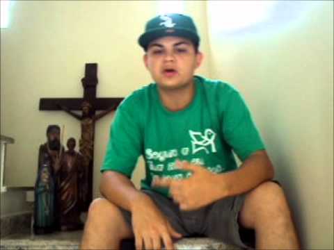 BatataMC - Batatolicando