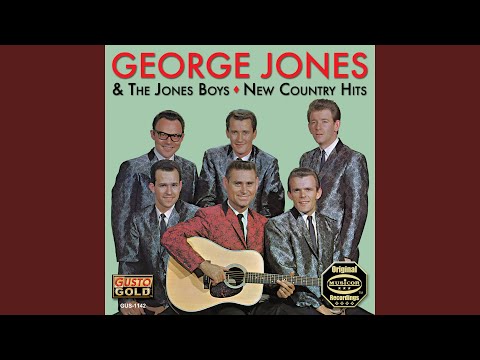 Feeling Single-Seeing Double