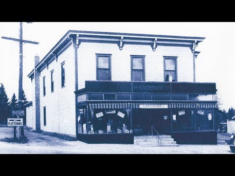 Bloomingdale, NY is Curiously Adirondack! (PART 2)