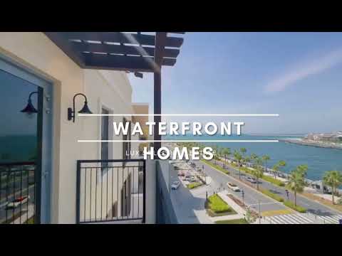 Property video thumbnail