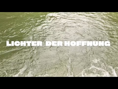 Karl Jeroboan Lichter Der Hoffnung