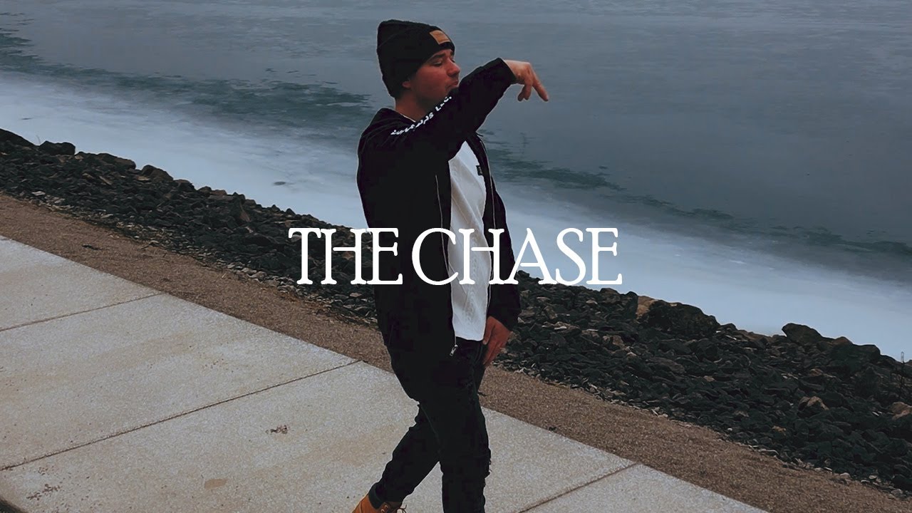 Promotional video thumbnail 3 for Logue
