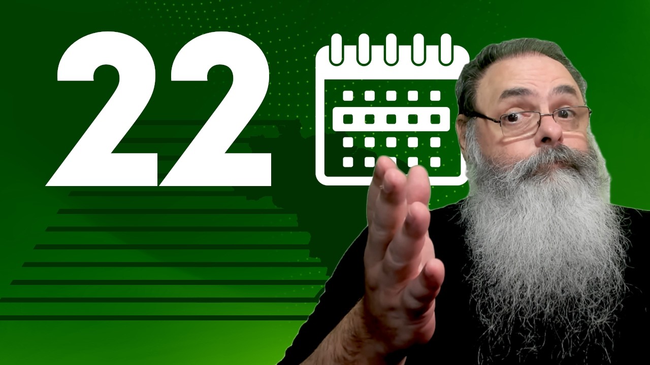 SEMANA 22 ao VIVO - IMPRENSA TRADICIONAL, LULA e ESQUERDA saem em DEFESA do CV e do PCC