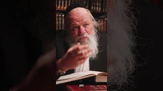 ביסלי גליץ פרסומת אוסם