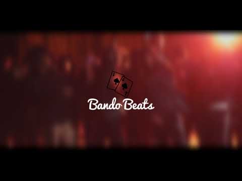 "Sword" #24 Qlas X Blacka X Bandokay X ADF Samski UK drill type beat ( Prod by BandooBeats)