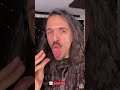How To Scream Gutturals Fry Scream False Cord Scream