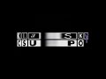 Klasky Csupo In Very Very Cylinder Slow 0 1x