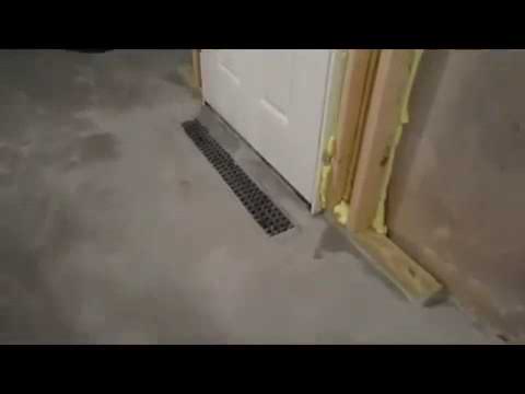 Shire Concrete Resurfacing | 134 Linden StSutherland NSW 2232 | (02) 4058 4048