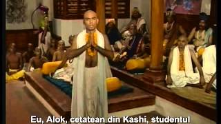Download lagu Brahmanul Chanakya si regele mp3