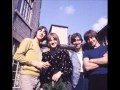 The Small Faces "Wide-Eyed Girl On The Wall"