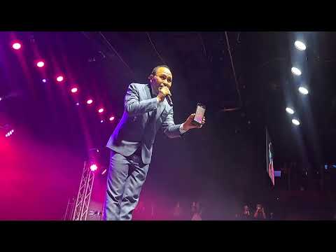 luj yaj (nco kuv me me)