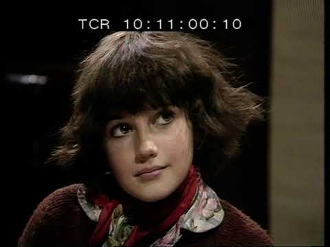 Kizzy Episode 2 - What shall we do with Kizzy