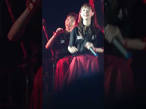 Fancam[4K] Froy Fever focus - Password @CAT EXPO 7 20201122