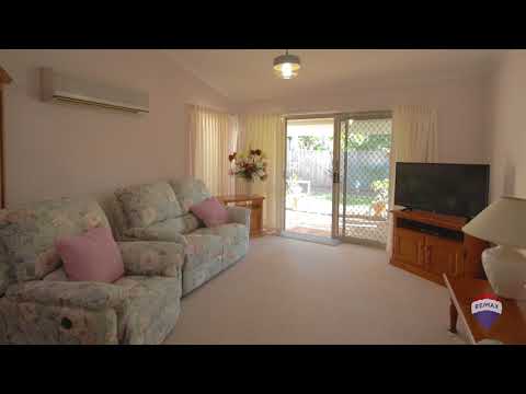 Unit 7, 47 Windemere Road, Alexandra Hills