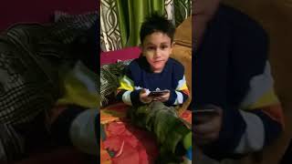 Download lagu Loving mitansh #shorts #trending #shortvideo #ytshorts#virel mp3