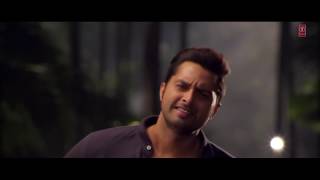 Full Video - Dehiya Mein Bedhale [ New Bhojpuri Video ] { Monalisa & Vikrant } Premleela