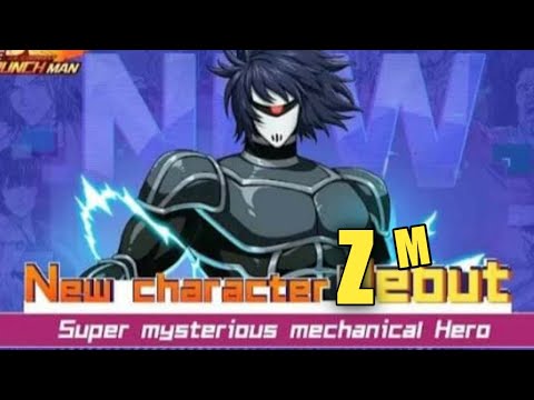 BUKAN MENTAL BAJA JANGAN LIHAT, BAHAS TIPIS DRIVE KNIGHT