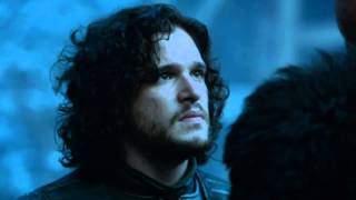 Game of Thrones Season 4: Episode #4 Preview (HBO)