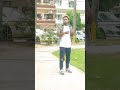 Love Bite ️ Se Bachne Ki Ninja Technique Shorts Vendyfam