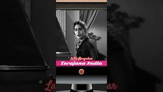 Download lagu PART#01: ILHAMI LAGU 'TERAJANA RHOMA' || LATTA MANGESKAR || Rhoma Irama #shortvideo #rhomairama mp3