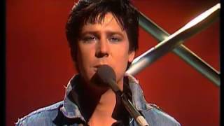 Shakin&#39; Stevens - This ole house on  toppop