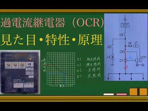 電気的保護 - 定義