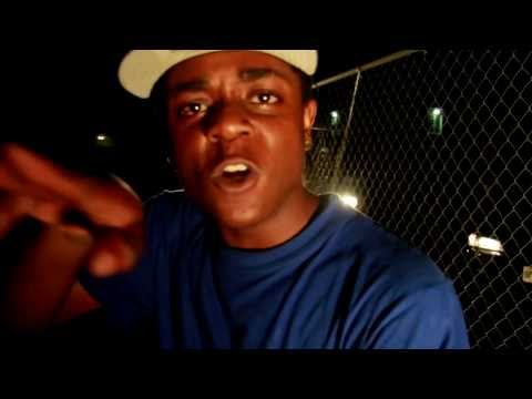 *NEW* RONEY FT SCRWG SCRILLA,BANANA CLIP& OX SNAP MAN DOWN